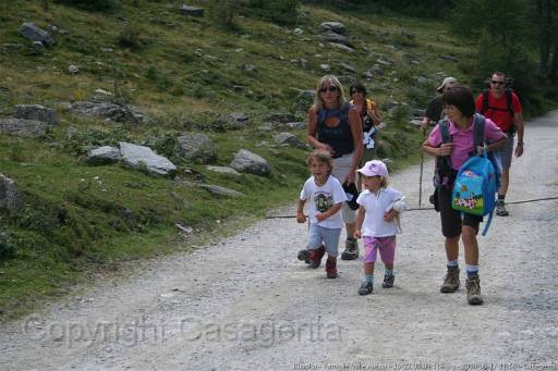 BuonPa - Famiglie Valle Aurina - 15-22.08.09 119.jpg